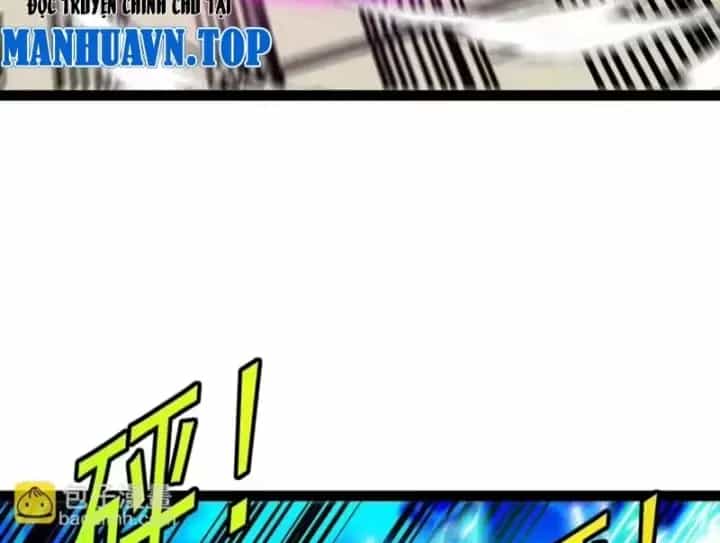 Hệ Thống Super God - Chương 201 - ảnh 51