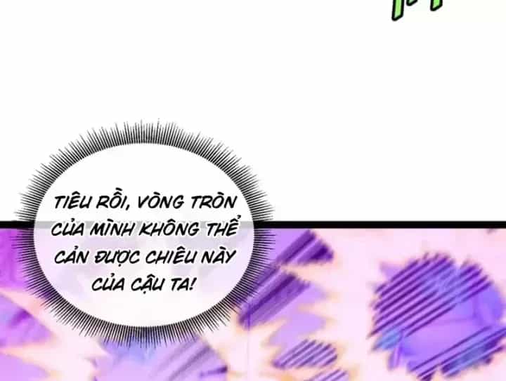 Hệ Thống Super God - Chương 201 - ảnh 54