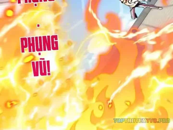 Hệ Thống Super God - Chương 201 - ảnh 6