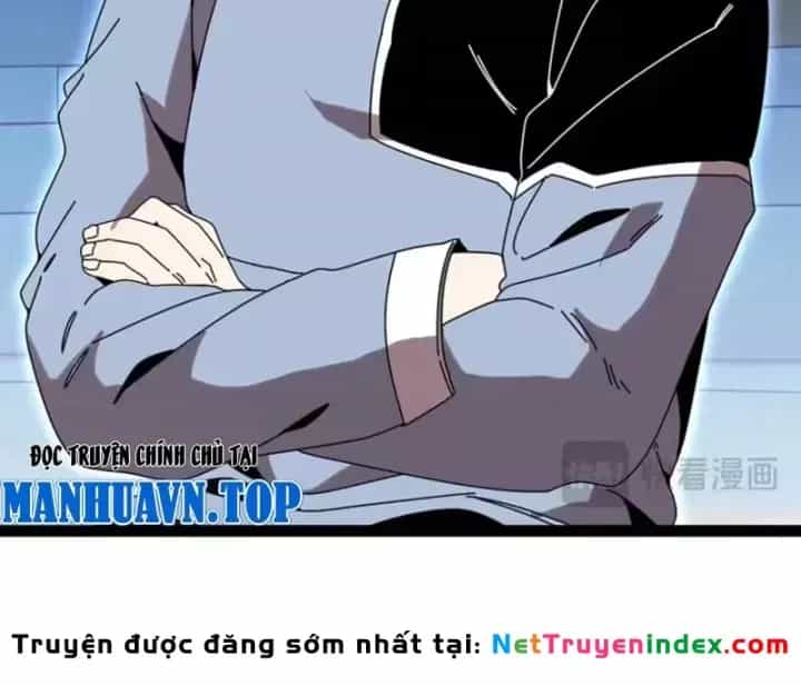 Hệ Thống Super God - Chương 201 - ảnh 90