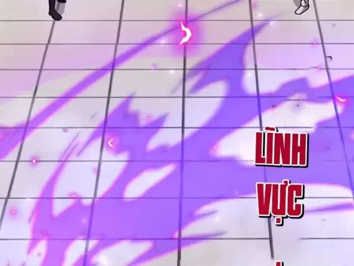Hệ Thống Super God - Chương 202 - ảnh 31