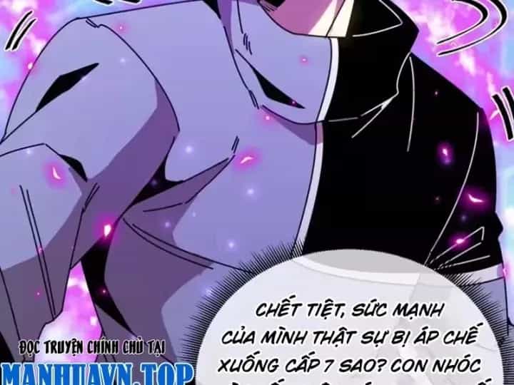 Hệ Thống Super God - Chương 202 - ảnh 36