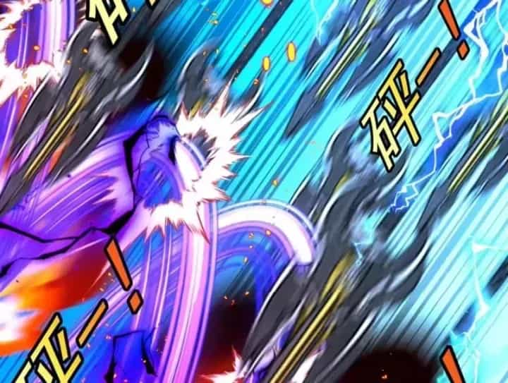 Hệ Thống Super God - Chương 202 - ảnh 65