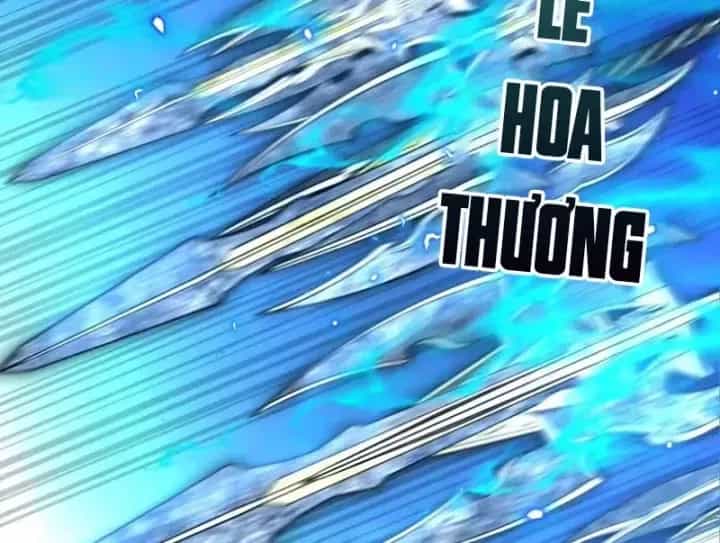 Hệ Thống Super God - Chương 202 - ảnh 75