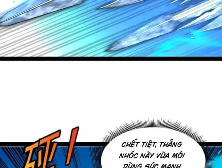 Hệ Thống Super God - Chương 202 - ảnh 76