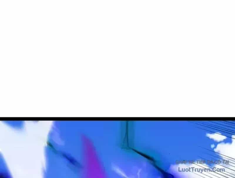 Hệ Thống Super God - Chương 203 - ảnh 109