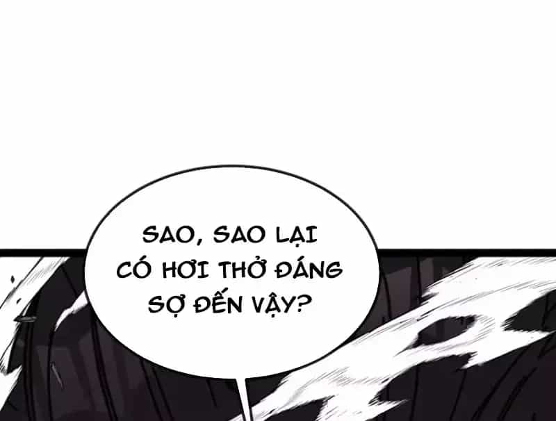 Hệ Thống Super God - Chương 203 - ảnh 137