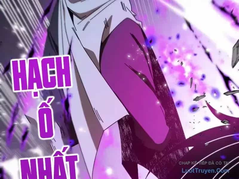Hệ Thống Super God - Chương 203 - ảnh 23