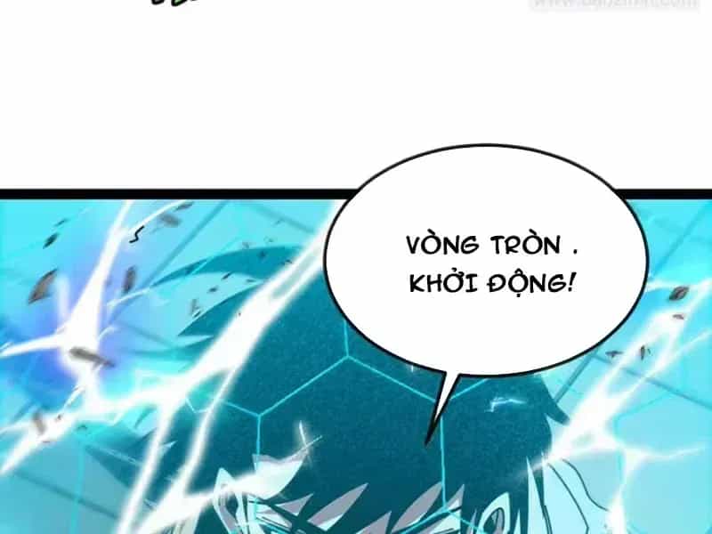 Hệ Thống Super God - Chương 203 - ảnh 27