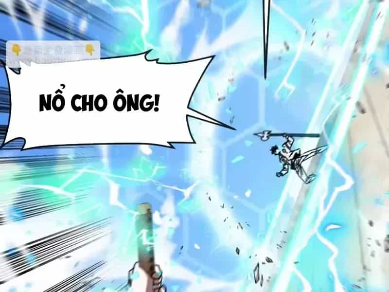 Hệ Thống Super God - Chương 203 - ảnh 32