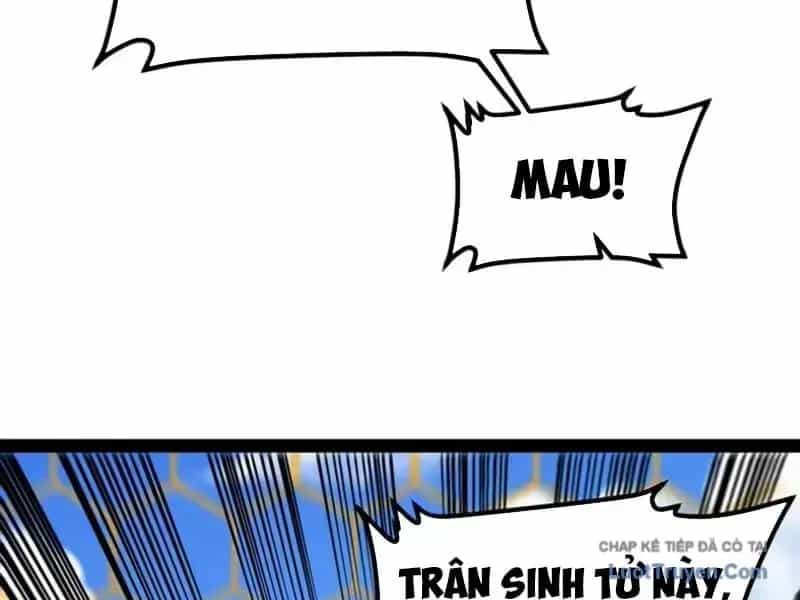 Hệ Thống Super God - Chương 204 - ảnh 39