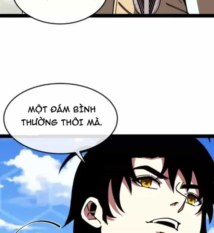 Hệ Thống Super God - Chương 205 - ảnh 13