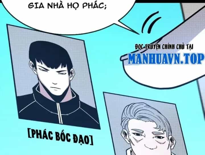 Hệ Thống Super God - Chương 206 - ảnh 102