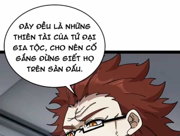 Hệ Thống Super God - Chương 206 - ảnh 107