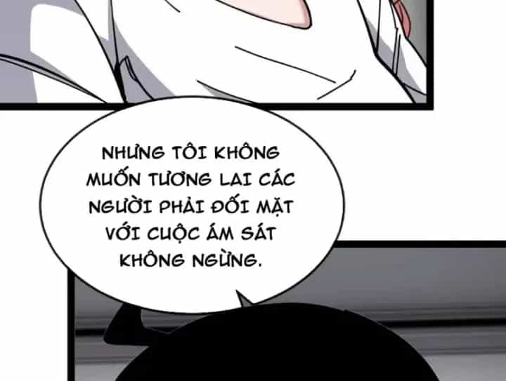 Hệ Thống Super God - Chương 206 - ảnh 111