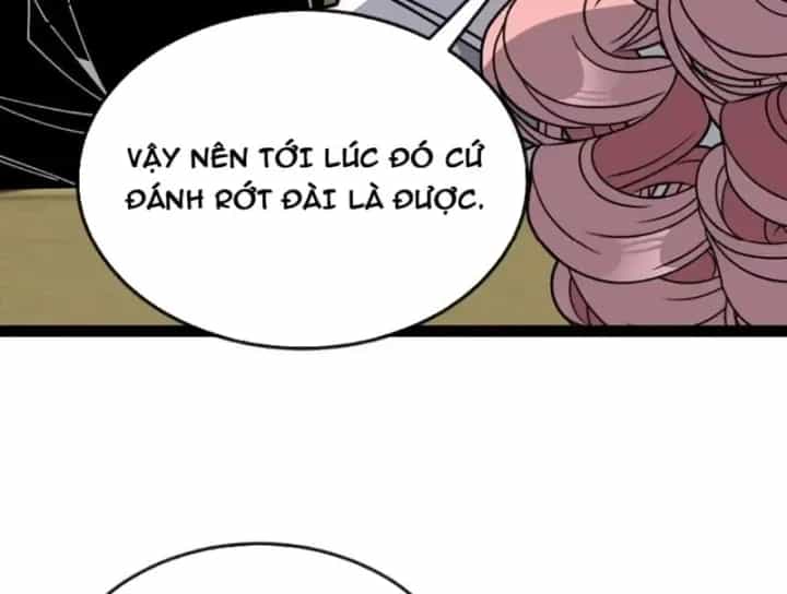 Hệ Thống Super God - Chương 206 - ảnh 118