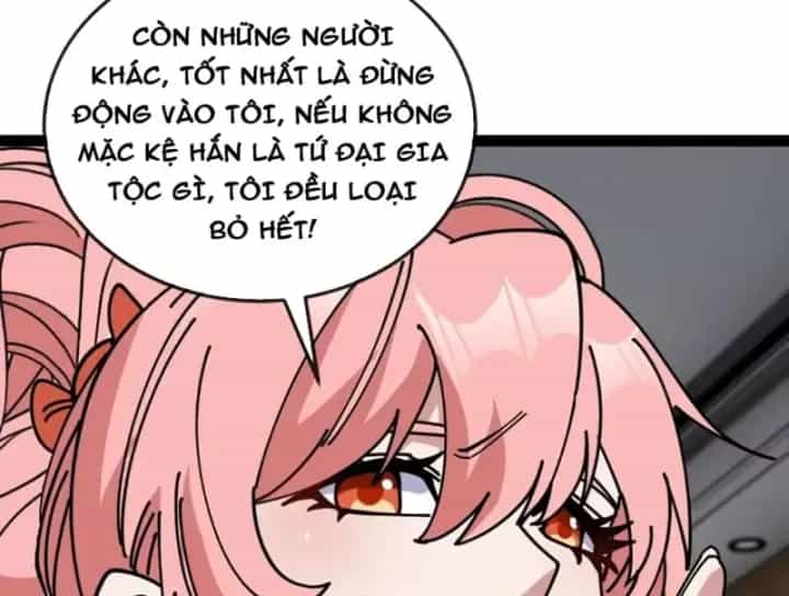 Hệ Thống Super God - Chương 206 - ảnh 119