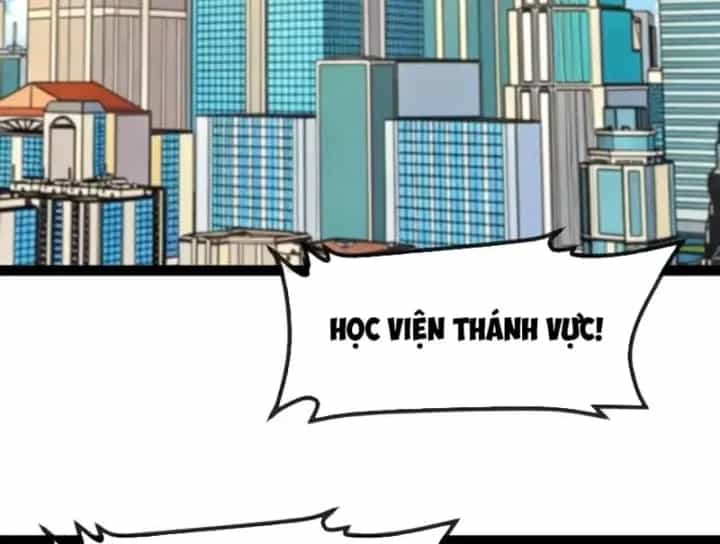 Hệ Thống Super God - Chương 206 - ảnh 128