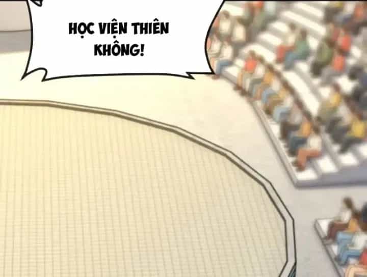 Hệ Thống Super God - Chương 206 - ảnh 129