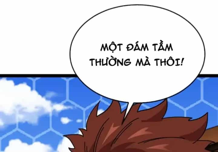 Hệ Thống Super God - Chương 206 - ảnh 145