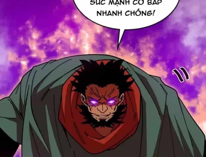 Hệ Thống Super God - Chương 206 - ảnh 24