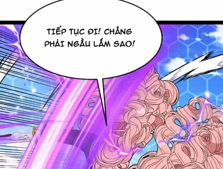 Hệ Thống Super God - Chương 206 - ảnh 67