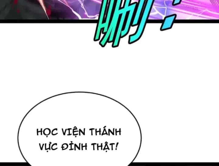 Hệ Thống Super God - Chương 206 - ảnh 74