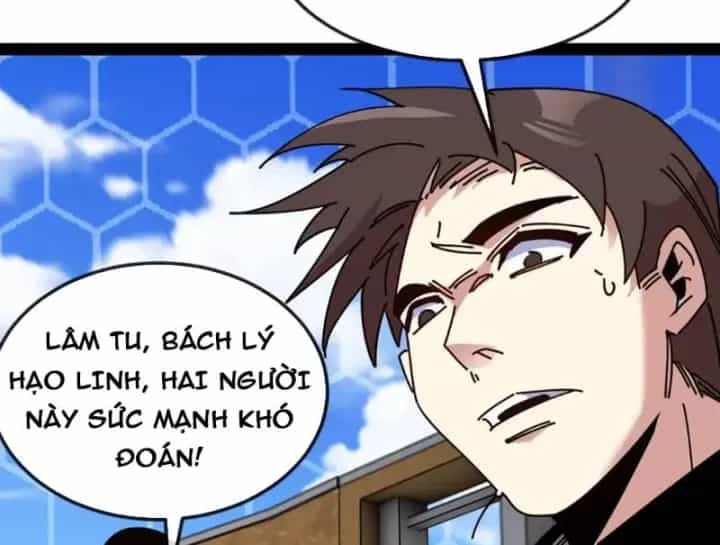 Hệ Thống Super God - Chương 206 - ảnh 77