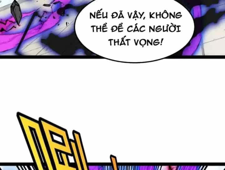Hệ Thống Super God - Chương 208 - ảnh 115