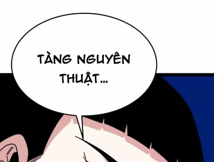 Hệ Thống Super God - Chương 208 - ảnh 123