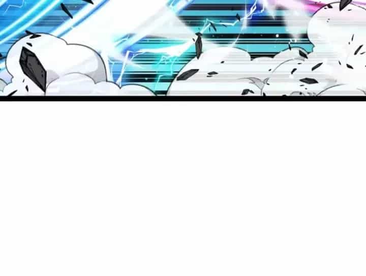 Hệ Thống Super God - Chương 208 - ảnh 132