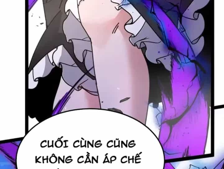 Hệ Thống Super God - Chương 208 - ảnh 134