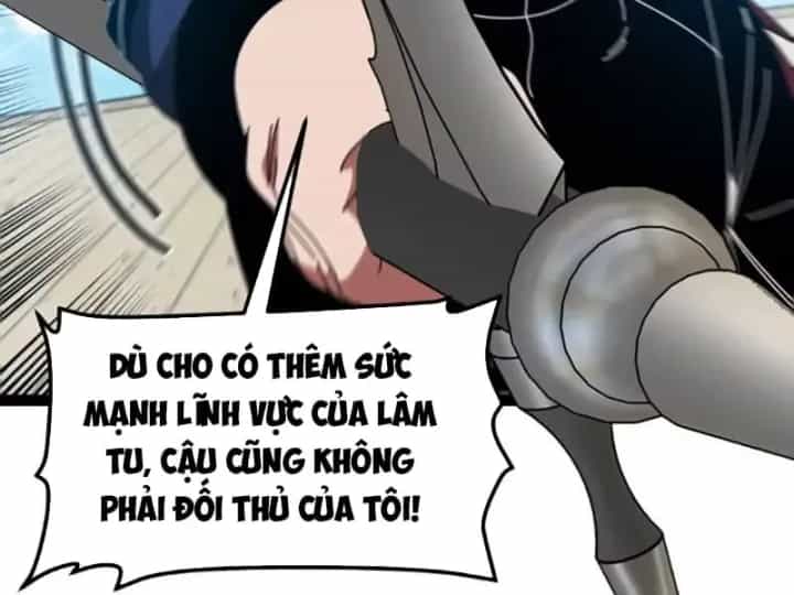 Hệ Thống Super God - Chương 208 - ảnh 17