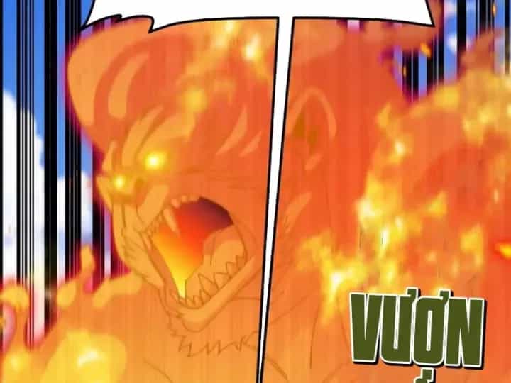 Hệ Thống Super God - Chương 208 - ảnh 21