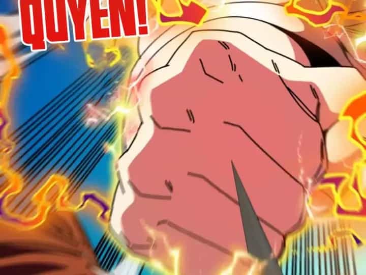 Hệ Thống Super God - Chương 208 - ảnh 28