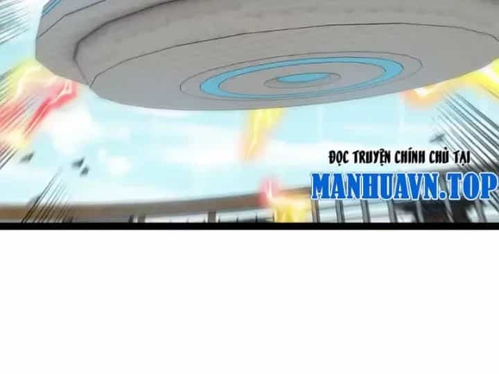 Hệ Thống Super God - Chương 208 - ảnh 40