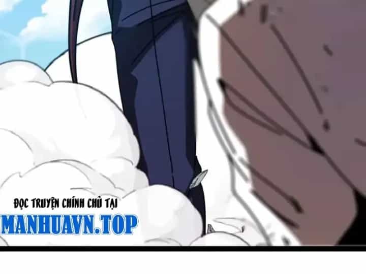 Hệ Thống Super God - Chương 208 - ảnh 48