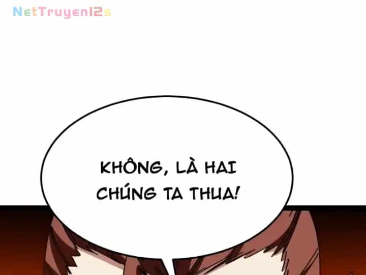 Hệ Thống Super God - Chương 208 - ảnh 49