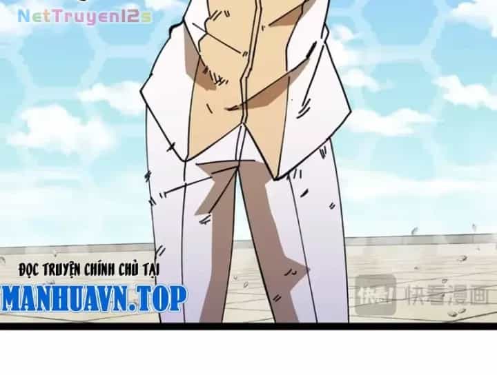 Hệ Thống Super God - Chương 208 - ảnh 73