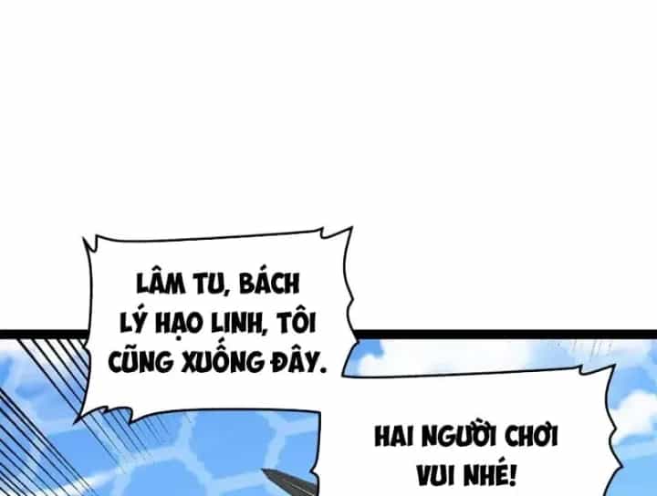 Hệ Thống Super God - Chương 208 - ảnh 74
