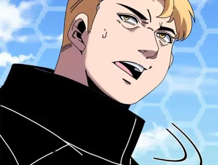 Hệ Thống Super God - Chương 208 - ảnh 86