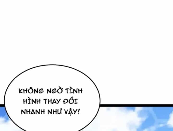 Hệ Thống Super God - Chương 208 - ảnh 92
