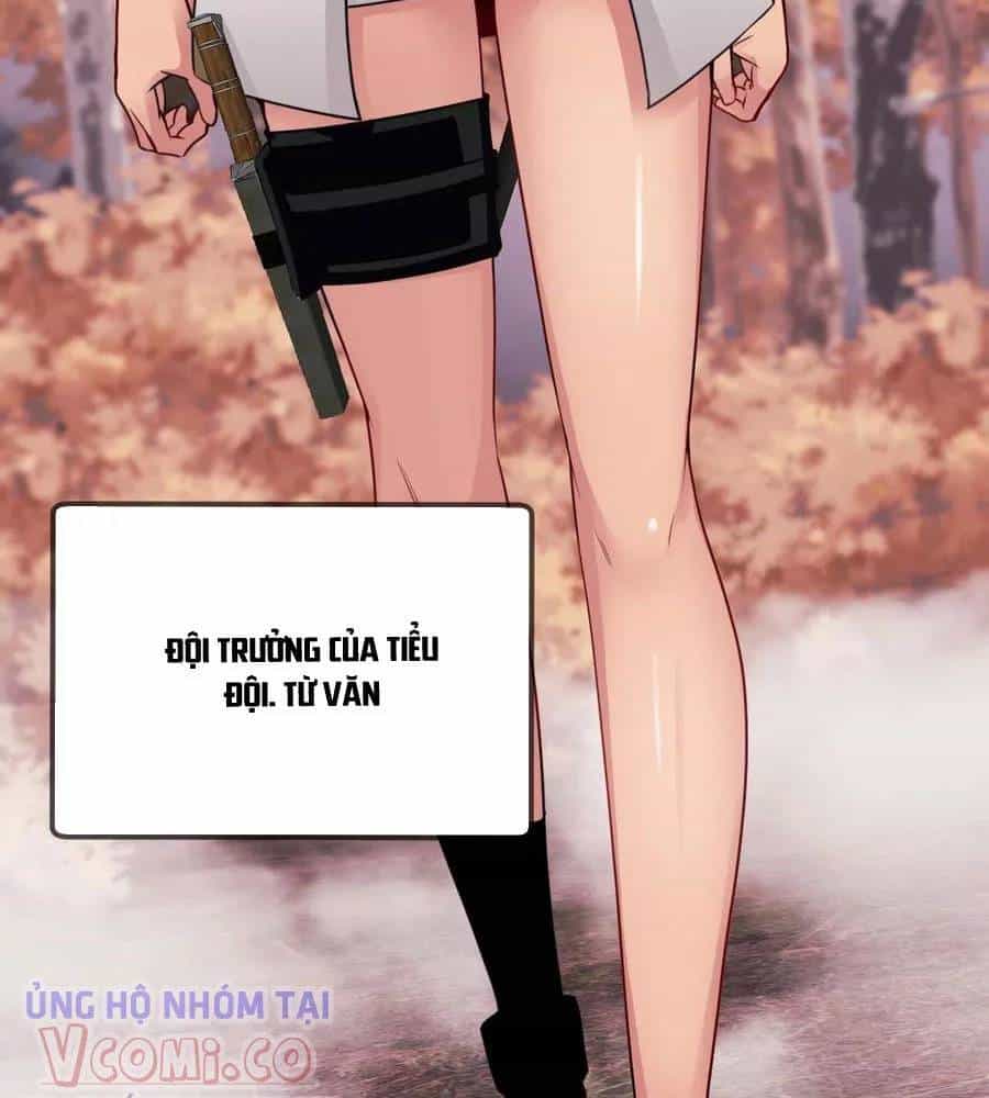 Hệ Thống Super God - Chương 20 - ảnh 2