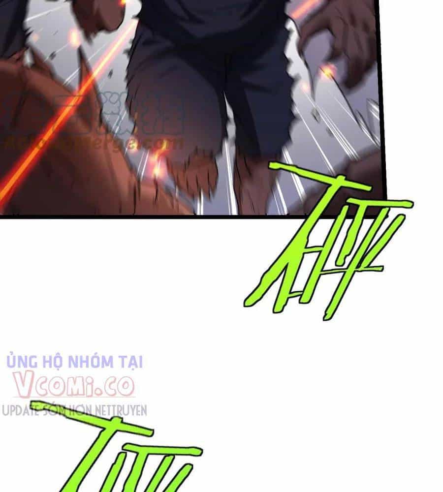 Hệ Thống Super God - Chương 20 - ảnh 40