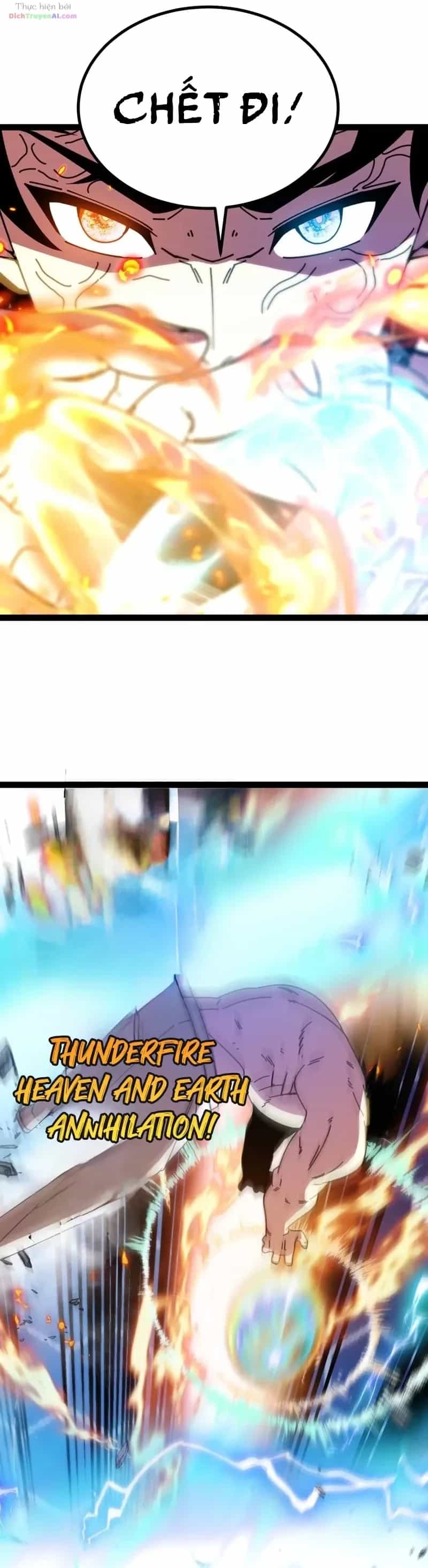 Hệ Thống Super God - Chương 211 - ảnh 5