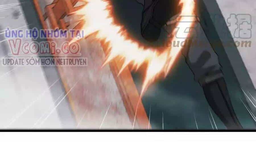 Hệ Thống Super God - Chương 21 - ảnh 34