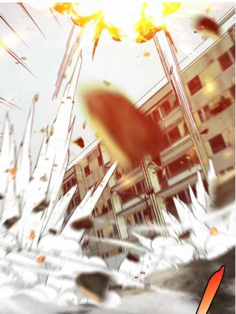 Hệ Thống Super God - Chương 23 - ảnh 10