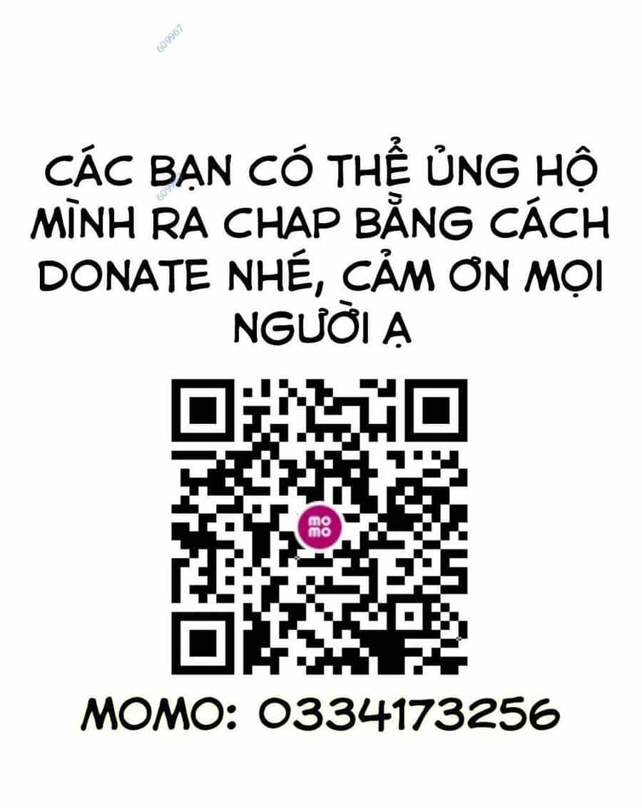 Hệ Thống Super God - Chương 26 - ảnh 47
