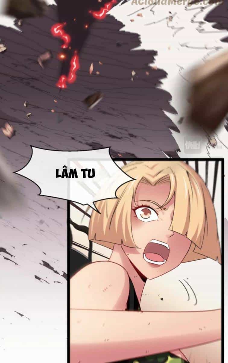 Hệ Thống Super God - Chương 27 - ảnh 36