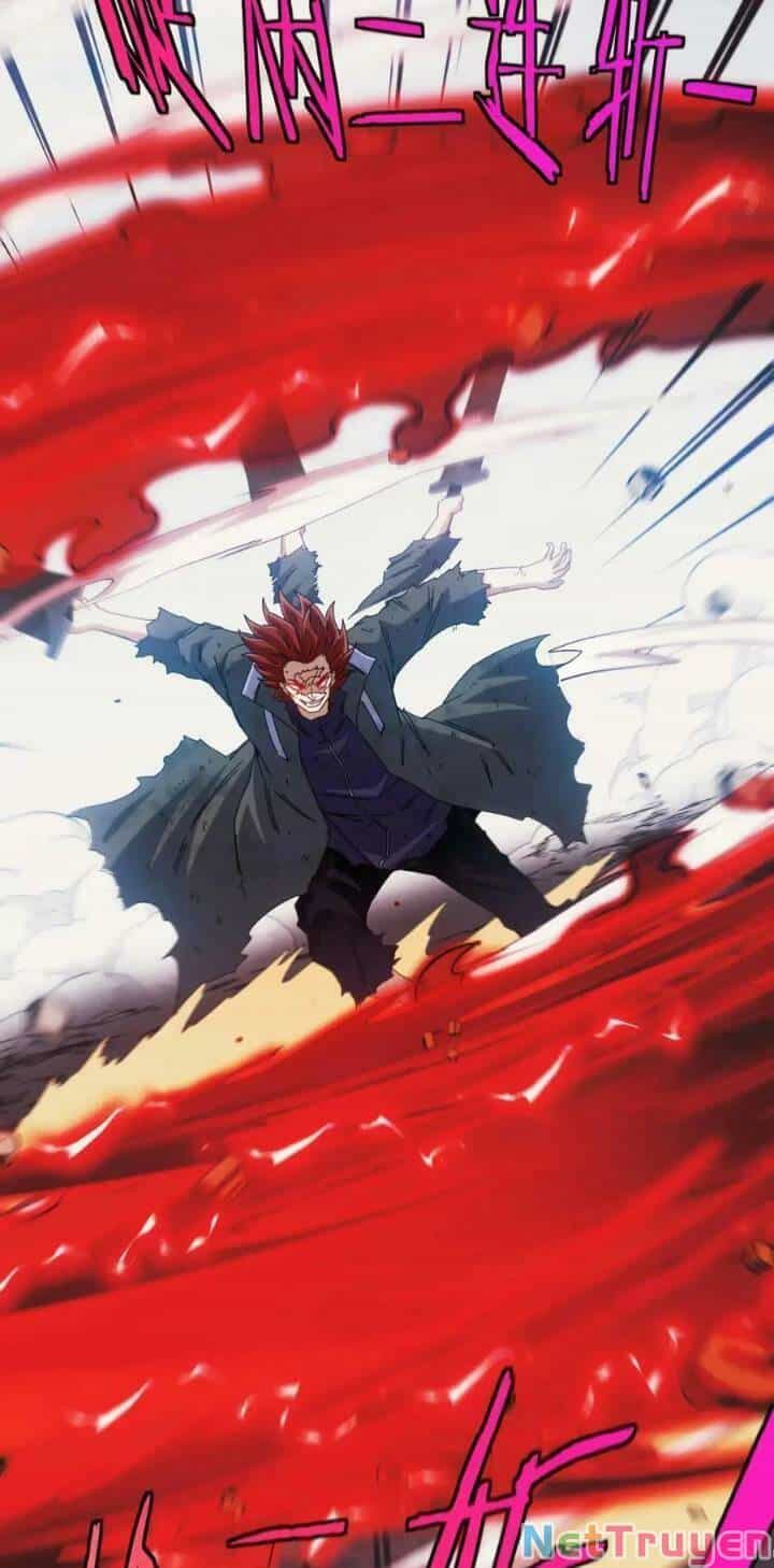 Hệ Thống Super God - Chương 28 - ảnh 15